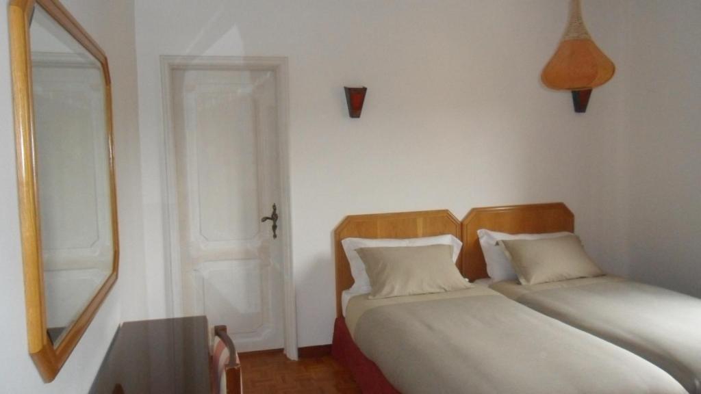 Guincho Wind Factory Guest House Cascais Luaran gambar