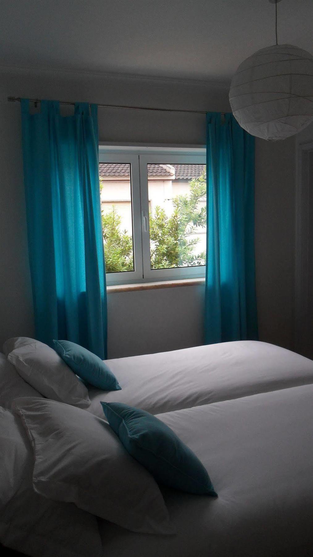 Guincho Wind Factory Guest House Cascais Luaran gambar