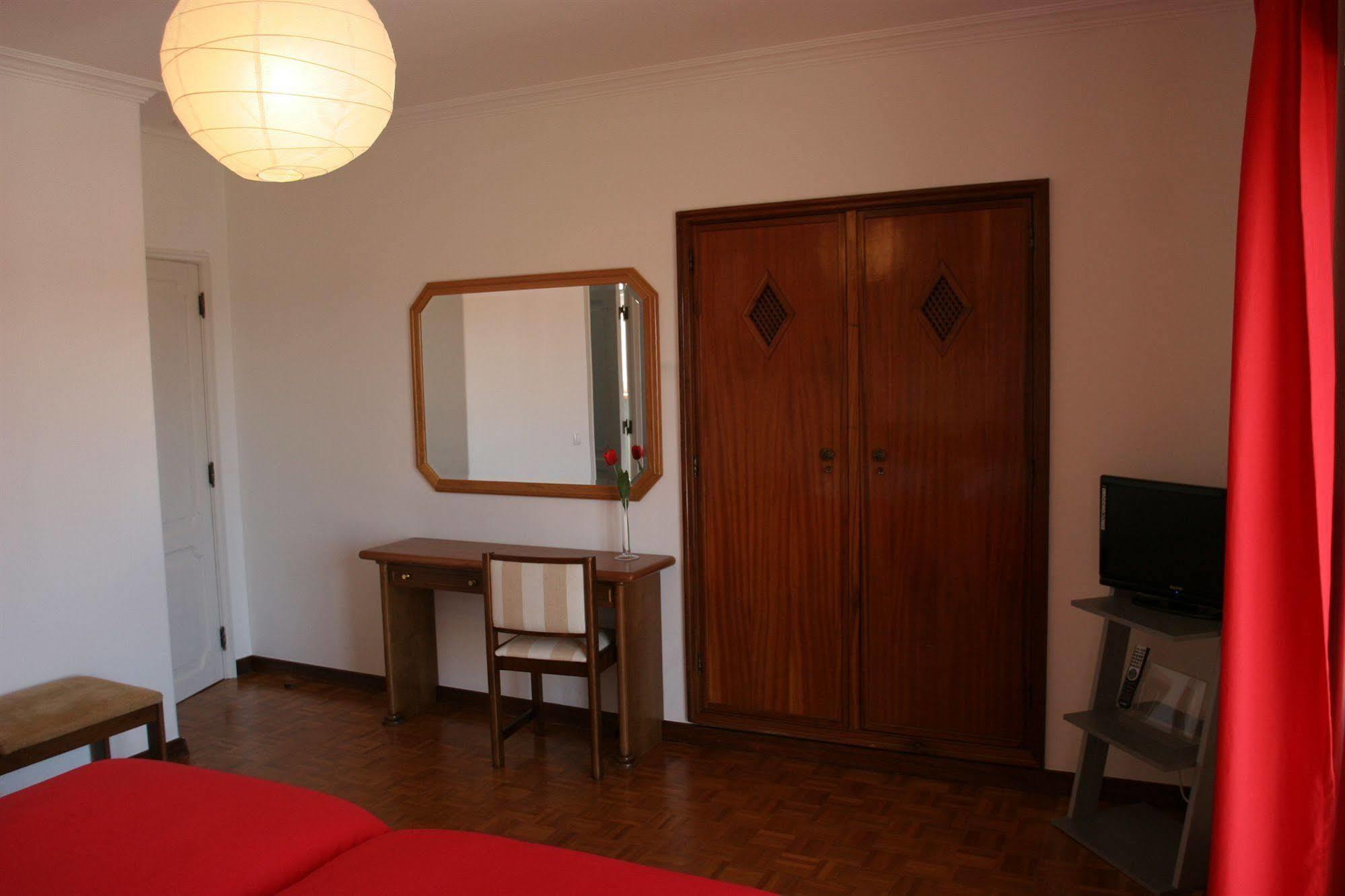 Guincho Wind Factory Guest House Cascais Luaran gambar