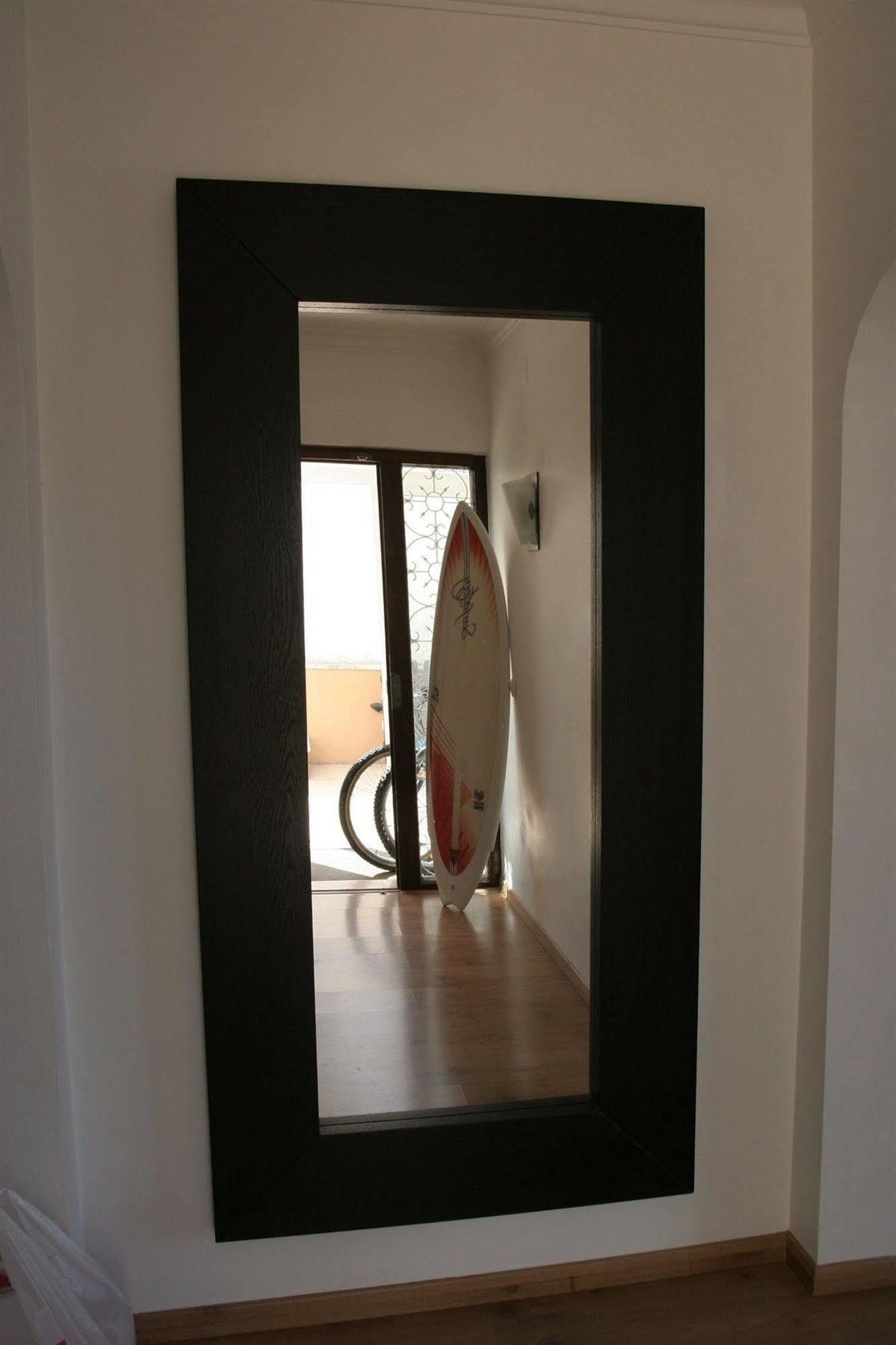 Guincho Wind Factory Guest House Cascais Luaran gambar