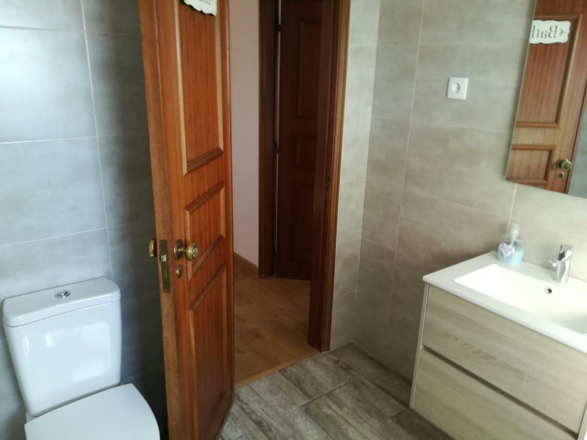 Guincho Wind Factory Guest House Cascais Luaran gambar