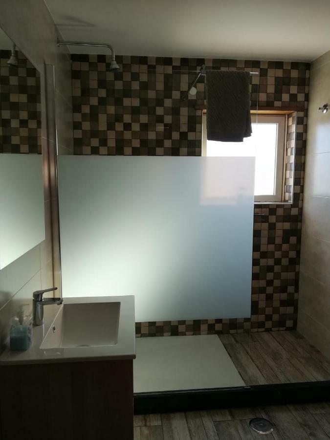Guincho Wind Factory Guest House Cascais Luaran gambar